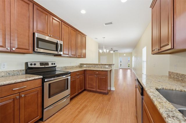 7631 NW 20TH DRIVE, Gainesville, FL 32609