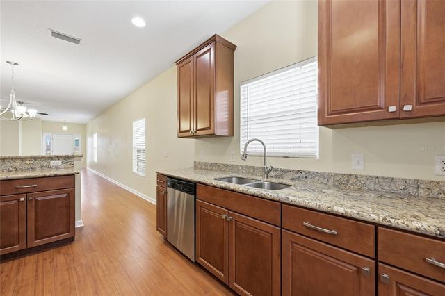 7631 NW 20TH DRIVE, Gainesville, FL 32609