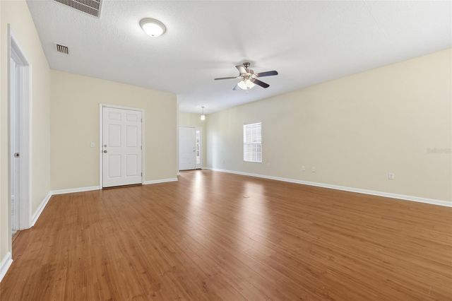 7631 NW 20TH DRIVE, Gainesville, FL 32609