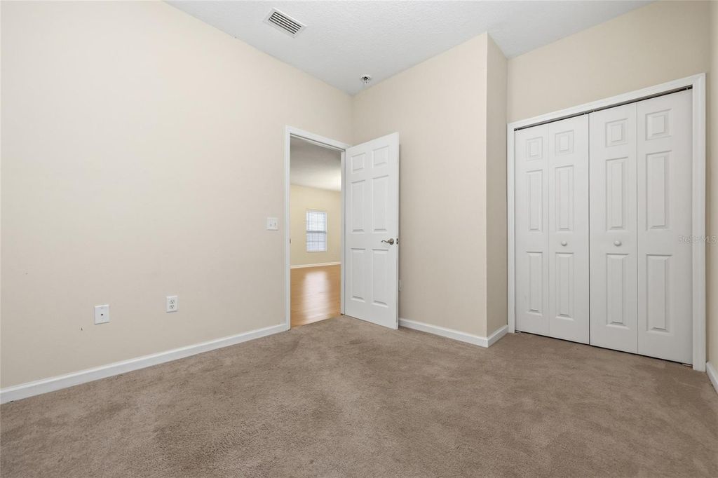 Image 11 of property listing at 7631 NW 20TH DRIVE, Gainesville, FL 32609