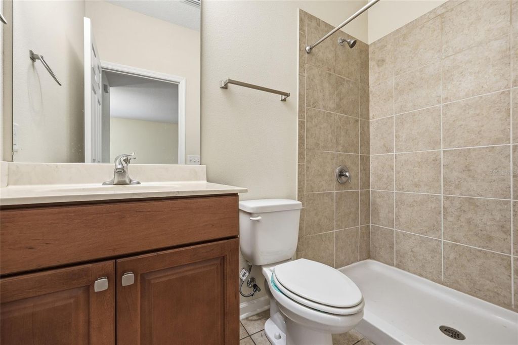 Image 13 of property listing at 7631 NW 20TH DRIVE, Gainesville, FL 32609