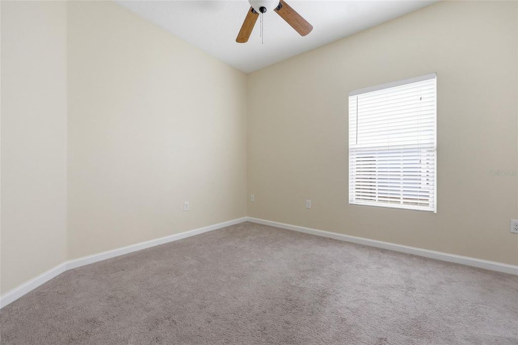 Image 14 of property listing at 7631 NW 20TH DRIVE, Gainesville, FL 32609