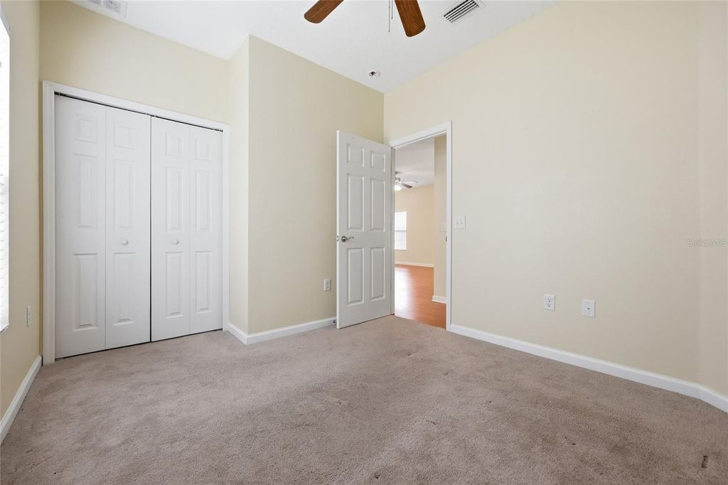 Image 15 of property listing at 7631 NW 20TH DRIVE, Gainesville, FL 32609