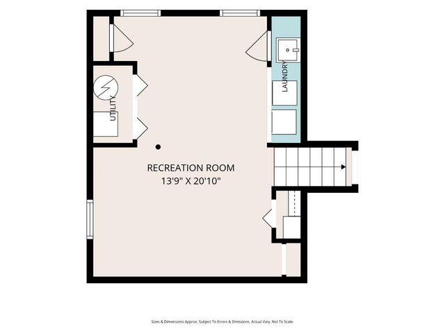 10 Falcon Drive, Edison, NJ 08820