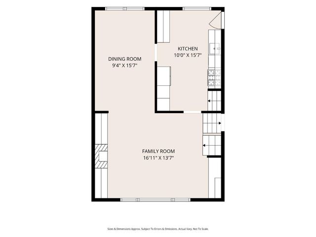 10 Falcon Drive, Edison, NJ 08820