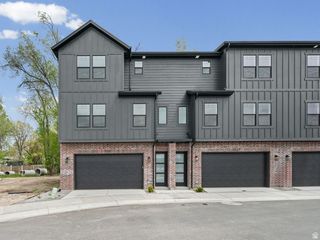 340 E 7635 S, Sandy, UT 84047