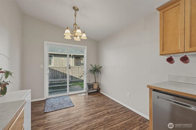 4728 Rock Crab Drive, Blaine, WA 98230