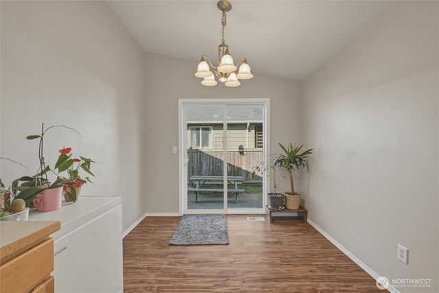 4728 Rock Crab Drive, Blaine, WA 98230