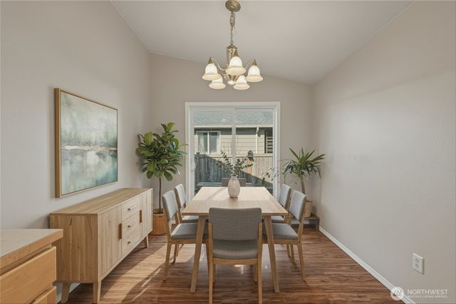 4728 Rock Crab Drive, Blaine, WA 98230