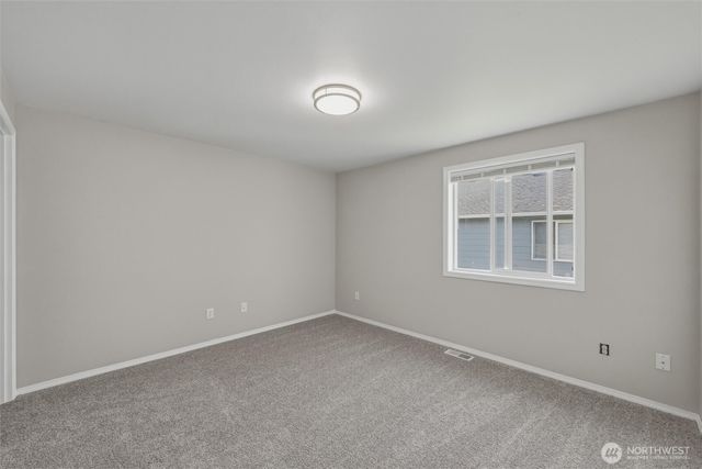 4728 Rock Crab Drive, Blaine, WA 98230