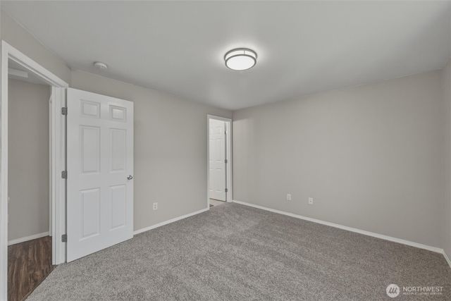 4728 Rock Crab Drive, Blaine, WA 98230