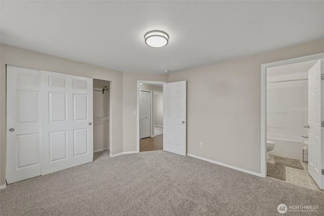 4728 Rock Crab Drive, Blaine, WA 98230