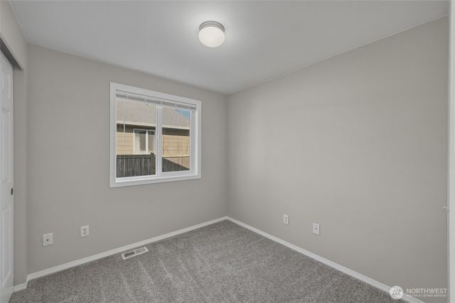 4728 Rock Crab Drive, Blaine, WA 98230