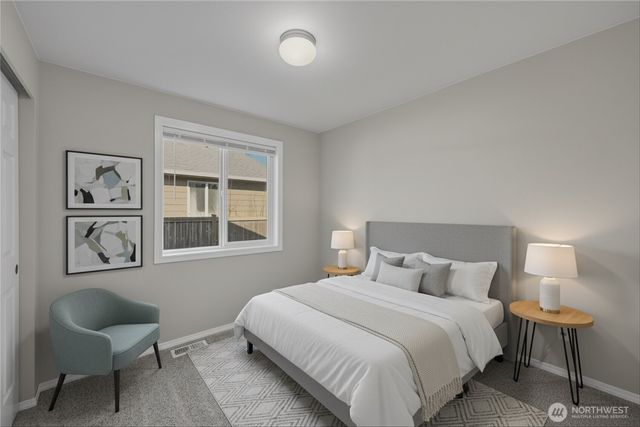 4728 Rock Crab Drive, Blaine, WA 98230