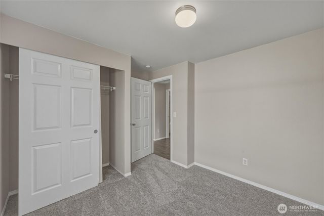 4728 Rock Crab Drive, Blaine, WA 98230