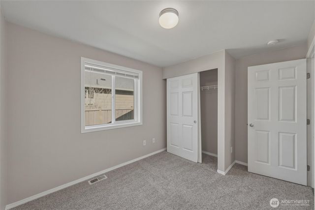 4728 Rock Crab Drive, Blaine, WA 98230