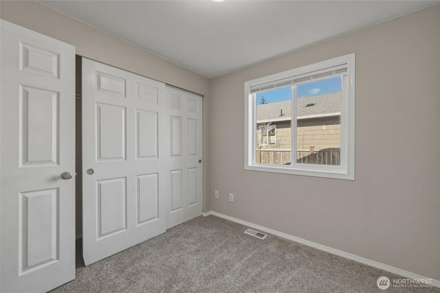 4728 Rock Crab Drive, Blaine, WA 98230