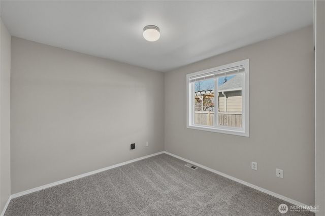 4728 Rock Crab Drive, Blaine, WA 98230