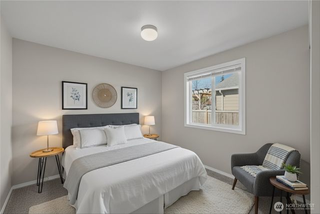 4728 Rock Crab Drive, Blaine, WA 98230