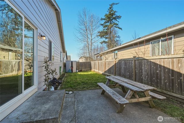 4728 Rock Crab Drive, Blaine, WA 98230