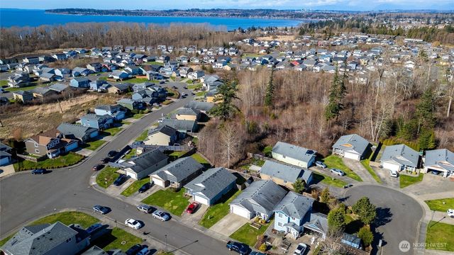 4728 Rock Crab Drive, Blaine, WA 98230