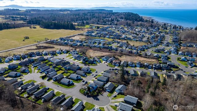 4728 Rock Crab Drive, Blaine, WA 98230