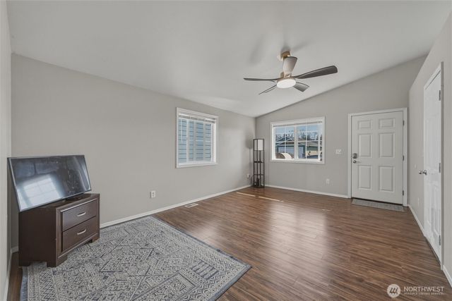 4728 Rock Crab Drive, Blaine, WA 98230