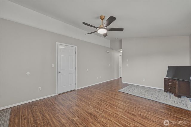 4728 Rock Crab Drive, Blaine, WA 98230