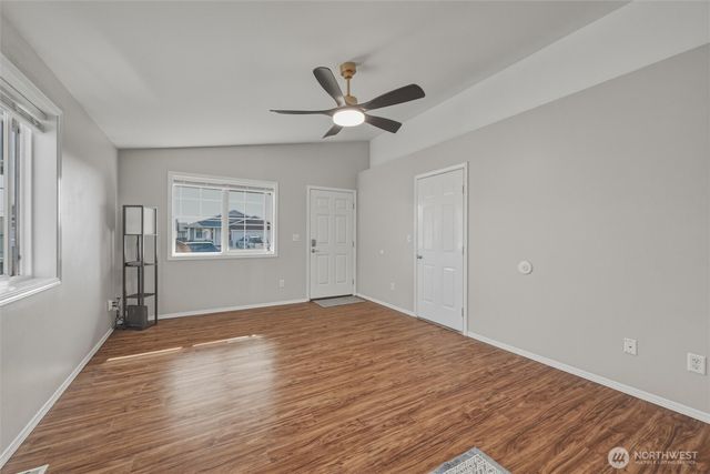 4728 Rock Crab Drive, Blaine, WA 98230