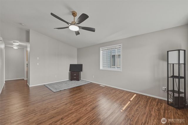 4728 Rock Crab Drive, Blaine, WA 98230