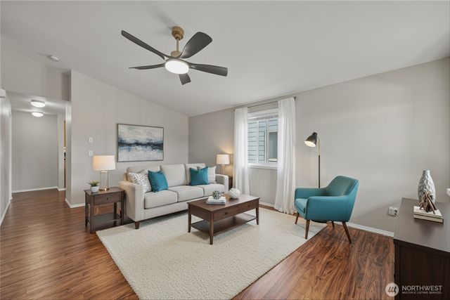 4728 Rock Crab Drive, Blaine, WA 98230