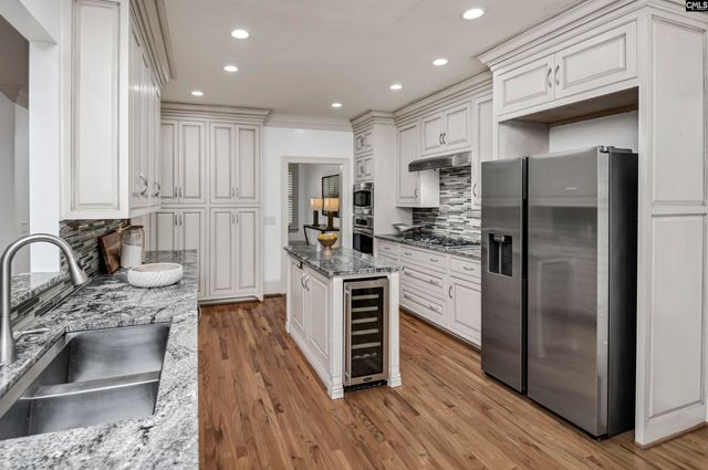 4116 Devereaux Road, Columbia, SC 29205
