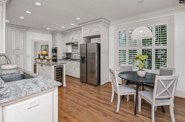 4116 Devereaux Road, Columbia, SC 29205