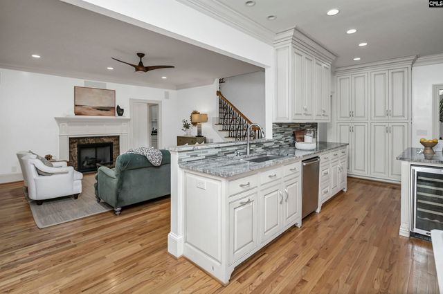 4116 Devereaux Road, Columbia, SC 29205