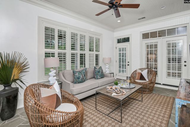 4116 Devereaux Road, Columbia, SC 29205