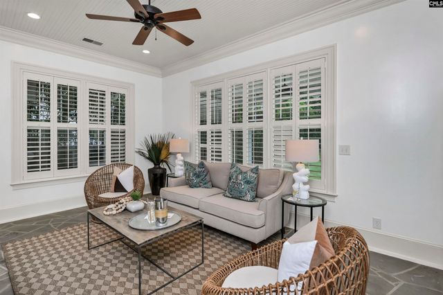 4116 Devereaux Road, Columbia, SC 29205