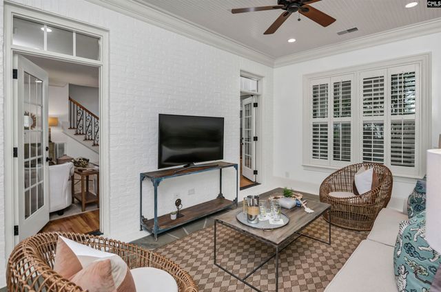 4116 Devereaux Road, Columbia, SC 29205