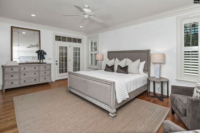 4116 Devereaux Road, Columbia, SC 29205