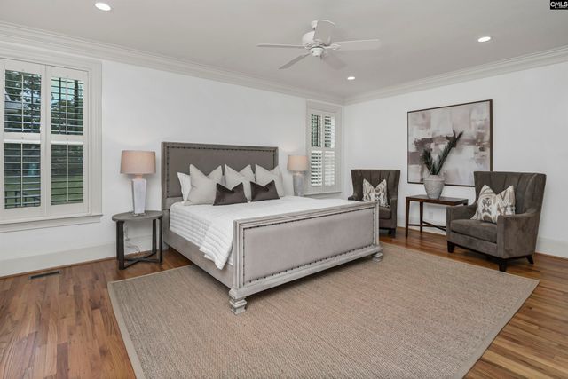 4116 Devereaux Road, Columbia, SC 29205