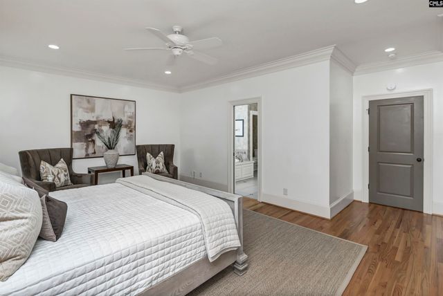 4116 Devereaux Road, Columbia, SC 29205