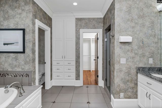 4116 Devereaux Road, Columbia, SC 29205