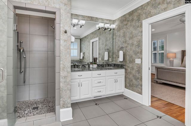 4116 Devereaux Road, Columbia, SC 29205