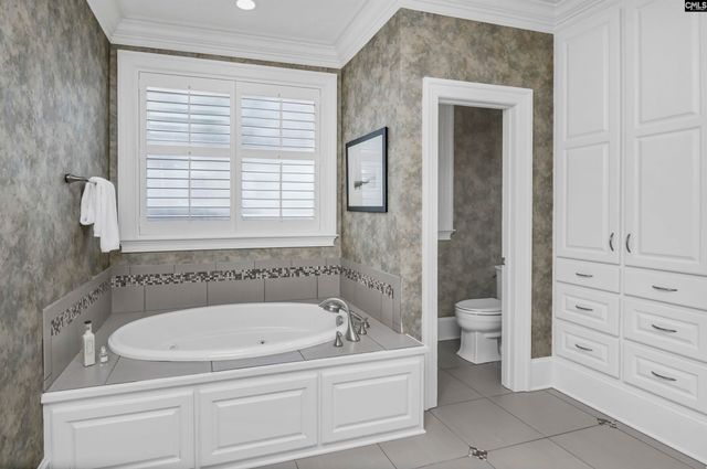 4116 Devereaux Road, Columbia, SC 29205