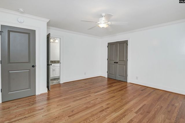 4116 Devereaux Road, Columbia, SC 29205