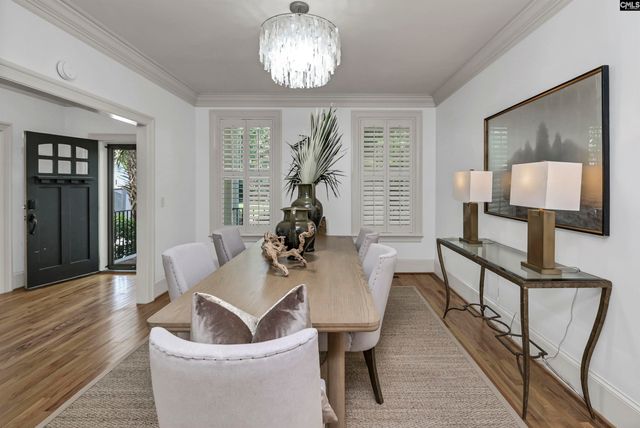 4116 Devereaux Road, Columbia, SC 29205