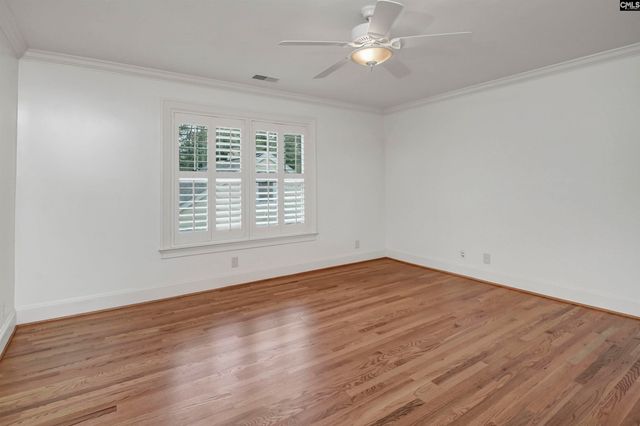 4116 Devereaux Road, Columbia, SC 29205