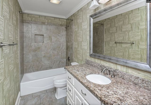 4116 Devereaux Road, Columbia, SC 29205