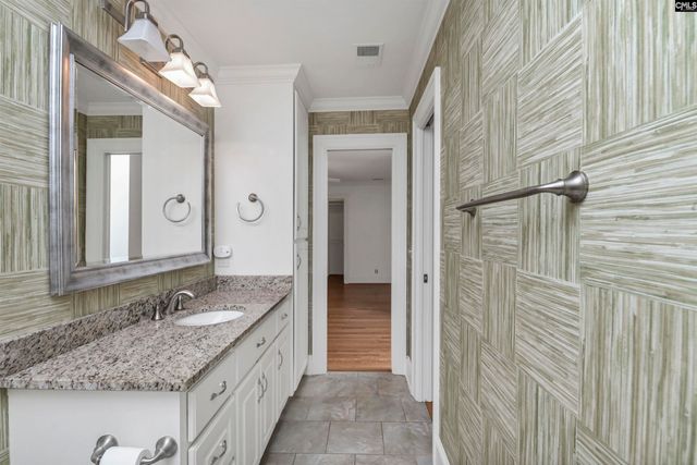 4116 Devereaux Road, Columbia, SC 29205