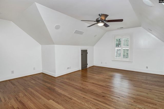 4116 Devereaux Road, Columbia, SC 29205