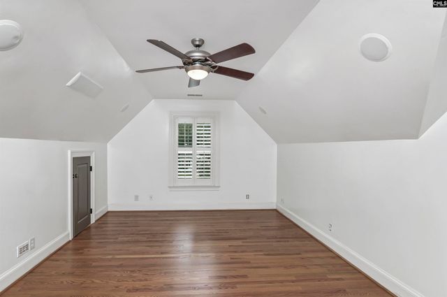 4116 Devereaux Road, Columbia, SC 29205